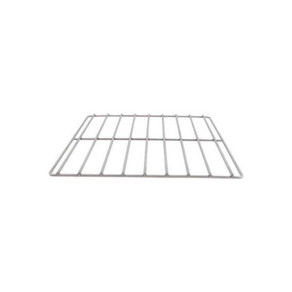 Allpoints 1821081 Support, Basket, 14-1/4X12-1/2"
